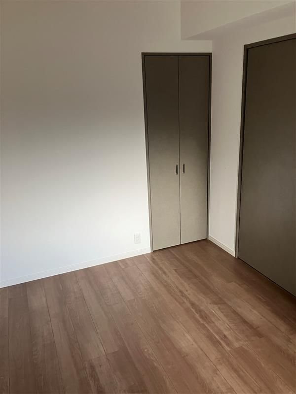 S-RESIDENCE伊都Attirant その他1