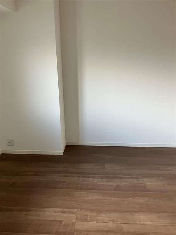S-RESIDENCE伊都Attirant その他2