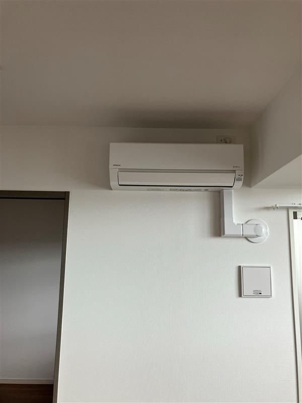 S-RESIDENCE伊都Attirant その他7