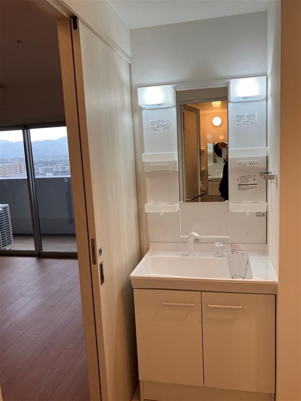 S-RESIDENCE伊都Attirant その他2