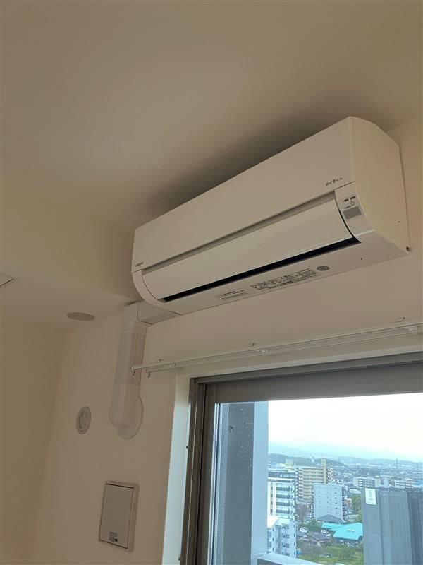 S-RESIDENCE伊都Attirant その他5