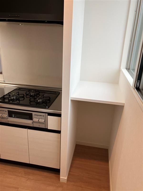 S-RESIDENCE伊都Attirant その他10