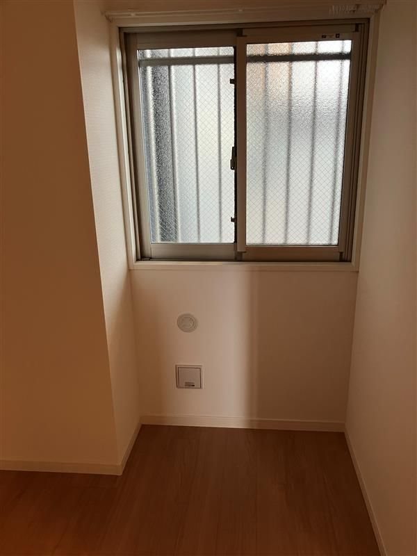 S-RESIDENCE伊都Attirant その他12