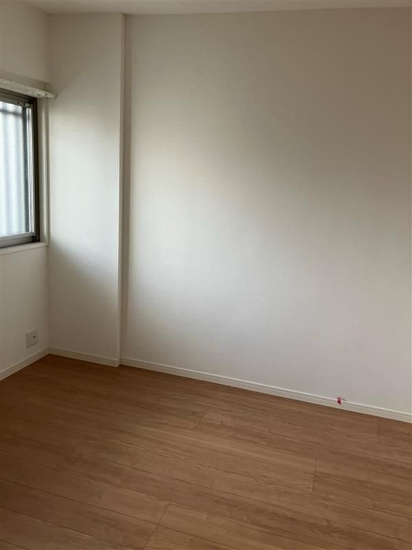 その他 S-RESIDENCE伊都Attirant その他4