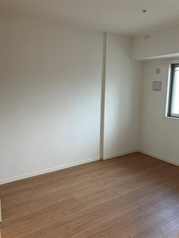 その他 S-RESIDENCE伊都Attirant その他7