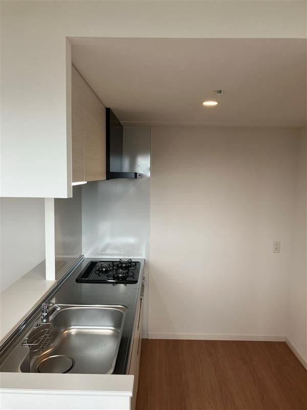 その他 S-RESIDENCE伊都Attirant その他8