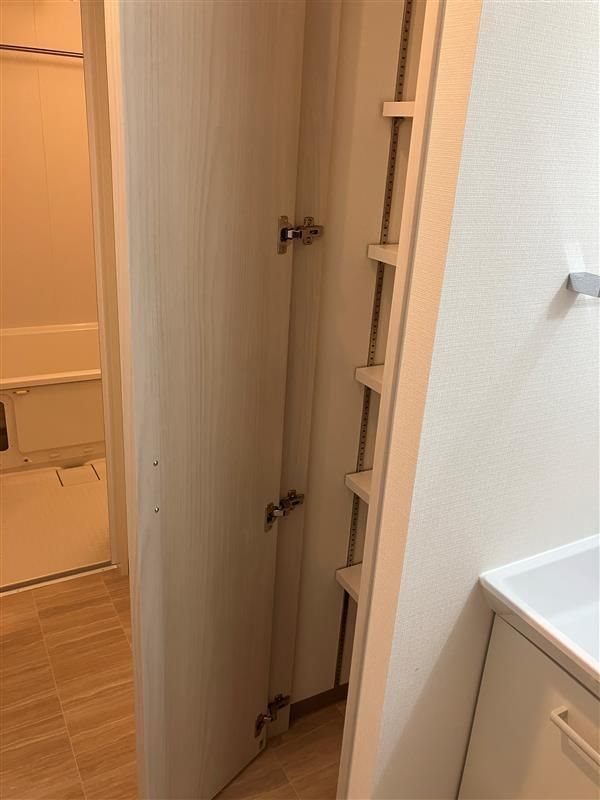 その他 S-RESIDENCE伊都Attirant その他9