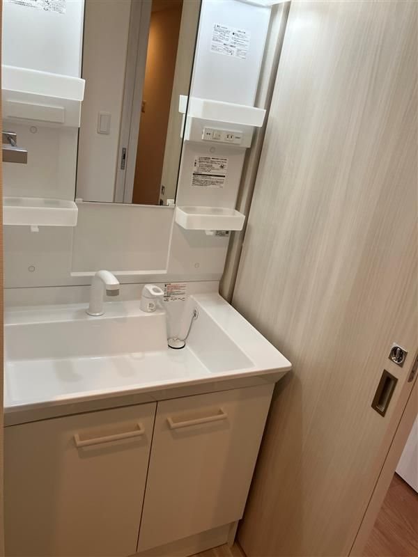 S-RESIDENCE伊都Attirant その他2