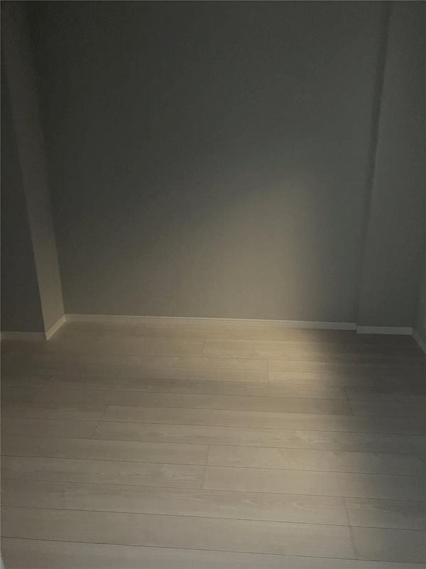 S-RESIDENCE伊都Attirant ベッドルーム