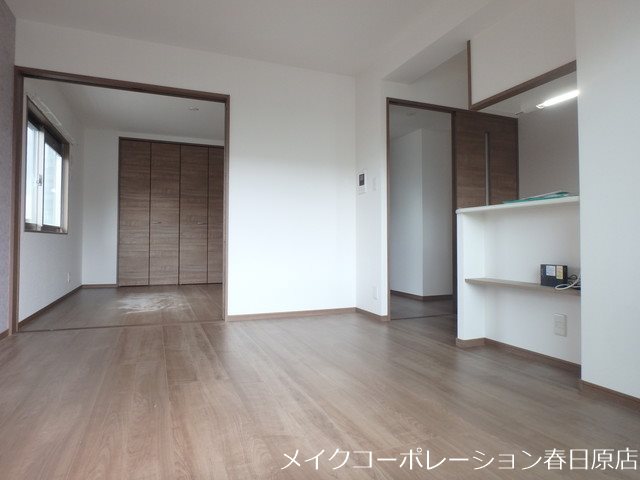 写真は同型タイプ Mitte その他15