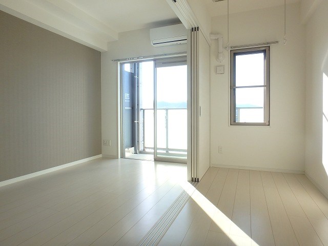 写真は同型タイプ LIFEFIELD二日市駅前 その他1