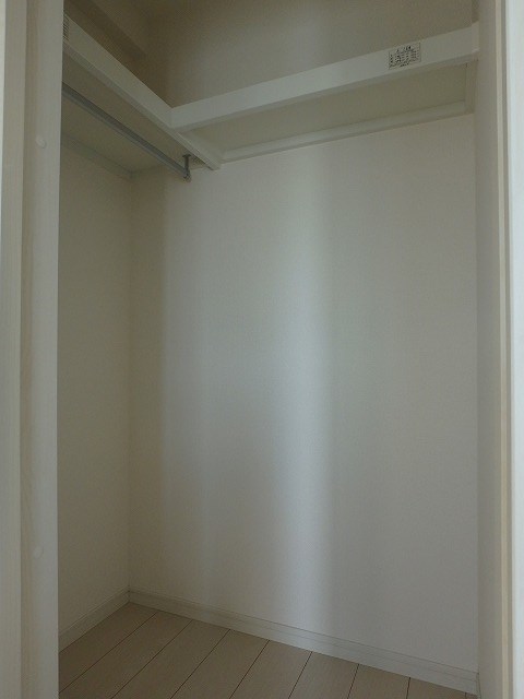 写真は同型タイプ LIFEFIELD二日市駅前 その他4