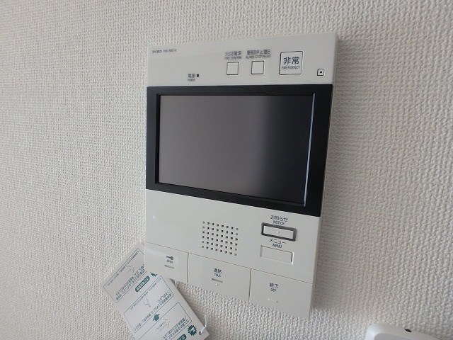 写真は同型タイプ LIFEFIELD二日市駅前 その他5