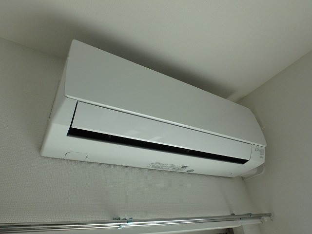 写真は同型タイプ LIFEFIELD二日市駅前 その他14