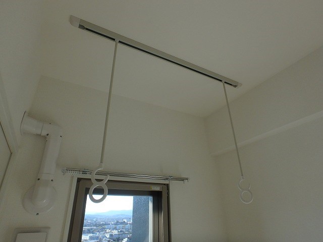 写真は同型タイプ LIFEFIELD二日市駅前 その他15