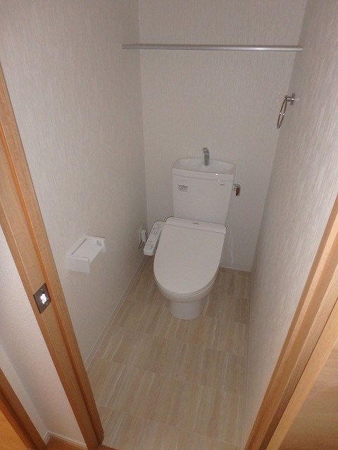 LIFEFIELD二日市駅前 その他2