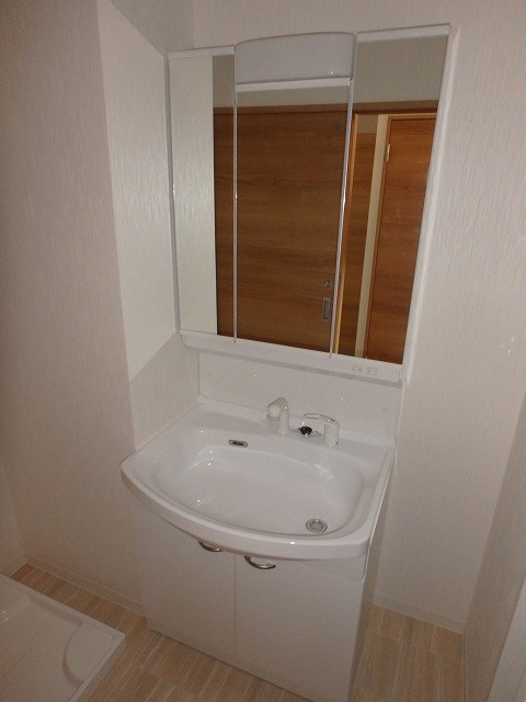 LIFEFIELD二日市駅前 その他3