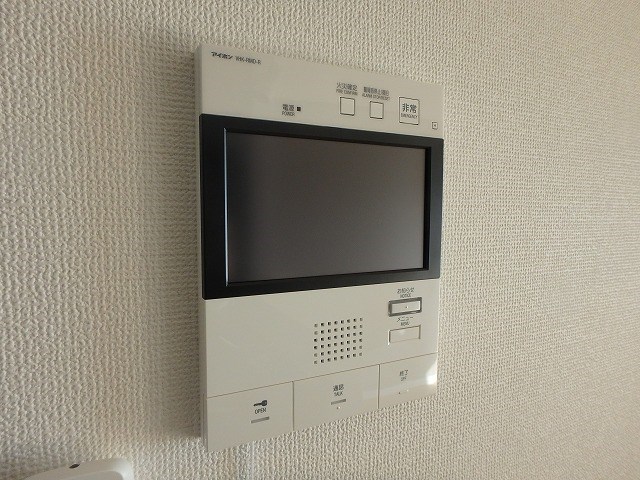 LIFEFIELD二日市駅前 その他5