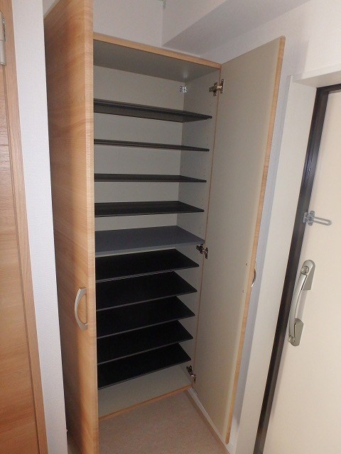 LIFEFIELD二日市駅前 その他8