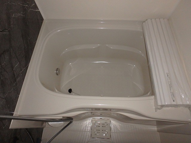 LIFEFIELD二日市駅前 その他10