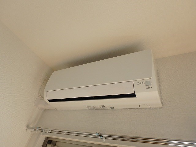 LIFEFIELD二日市駅前 その他13