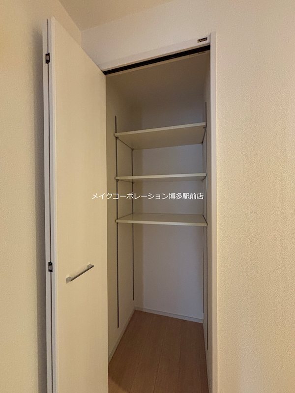 ＫＤＸレジデンス大濠ハーバービュータワー  その他16