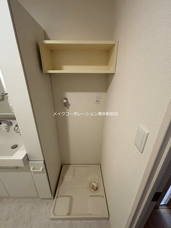 ＫＤＸレジデンス大濠ハーバービュータワー  その他17