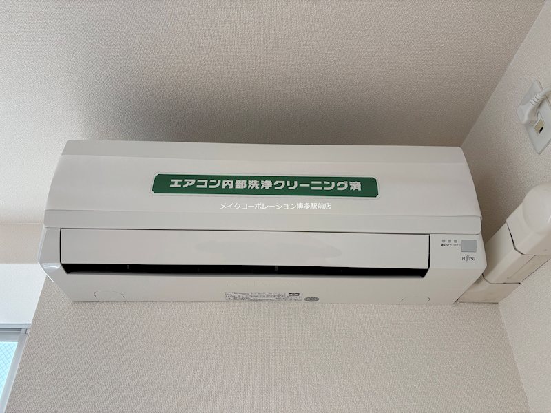 ＫＤＸレジデンス大濠ハーバービュータワー  その他18