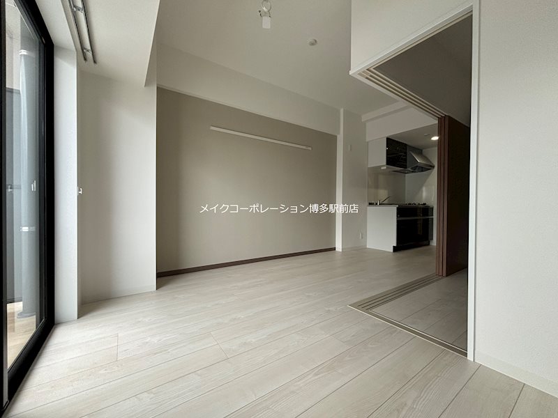 FMTレジデンス博多 その他1