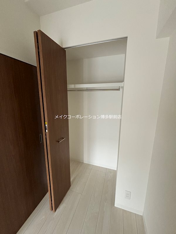 FMTレジデンス博多 その他5