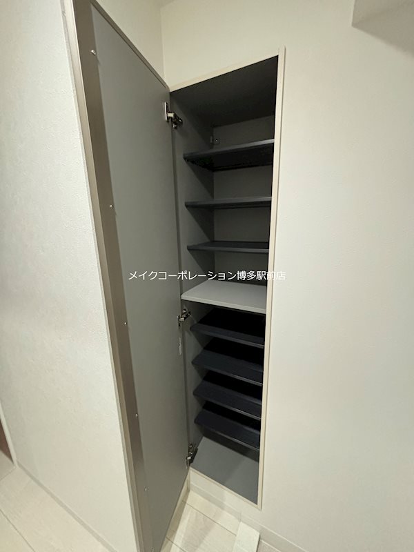 FMTレジデンス博多 その他11