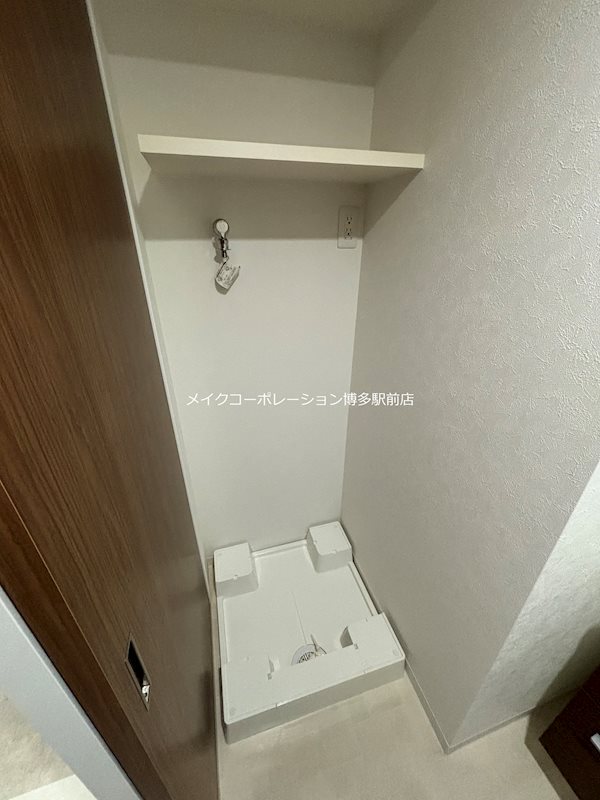 FMTレジデンス博多 その他12
