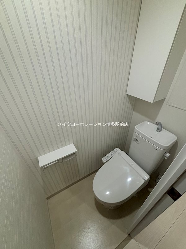 FMTレジデンス博多 その他13