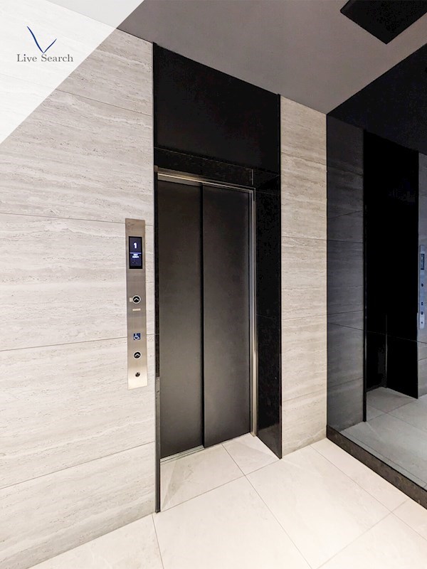 他共有部分 S-RESIDENCE博多駅南afford その他外観4