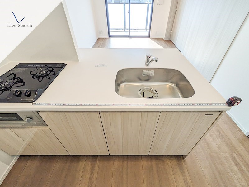 その他 S-RESIDENCE博多駅南afford その他13