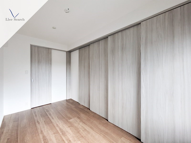 その他 S-RESIDENCE博多駅南afford その他18