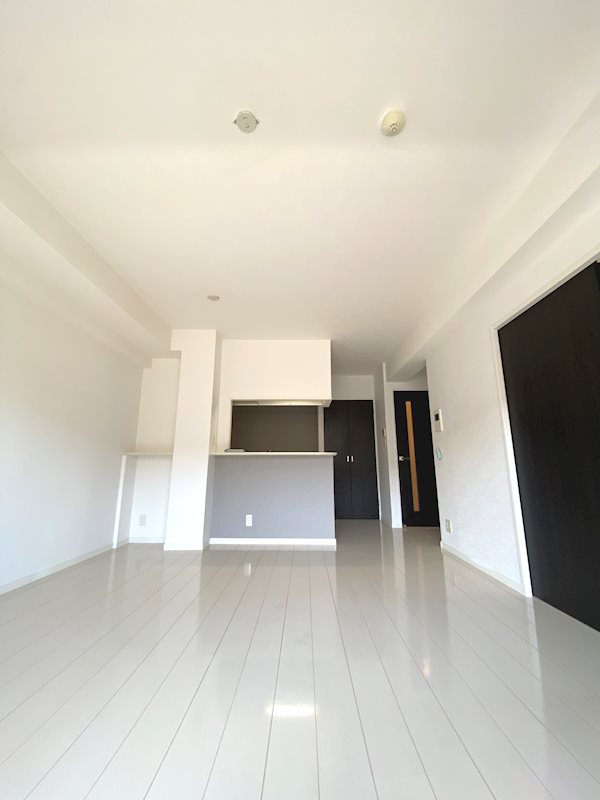 眺望 アプリークス百道浜 その他1