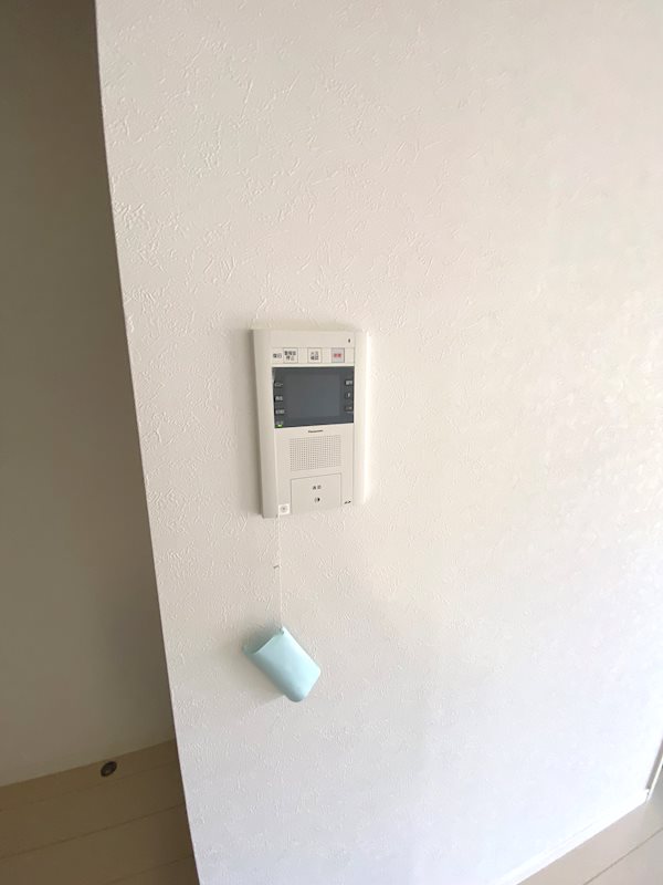 セキュリティ アプリークス百道浜 その他5