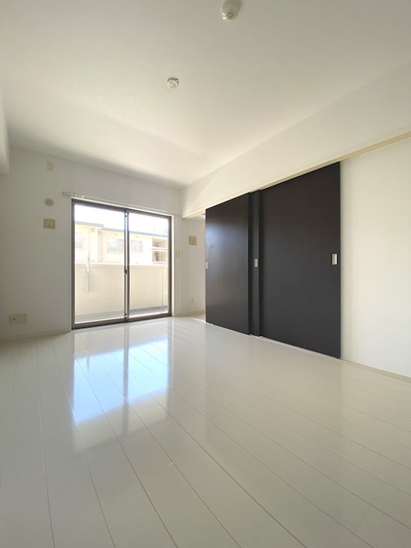 他部屋・スペース アプリークス百道浜 その他7