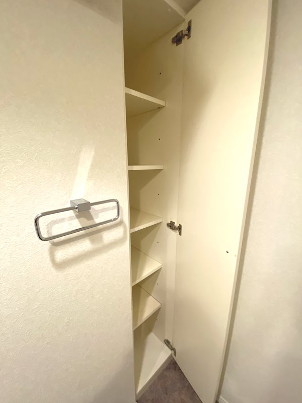 収納 アプリークス百道浜 その他8