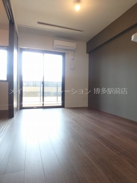 LANDIC Y138 その他1