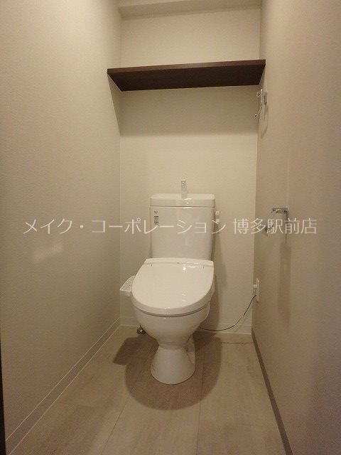 LANDIC Y138 その他3