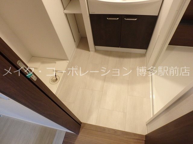 他部屋・スペース LANDIC Y138 その他8