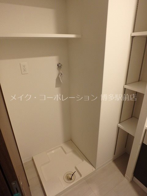 LANDIC Y138 その他9