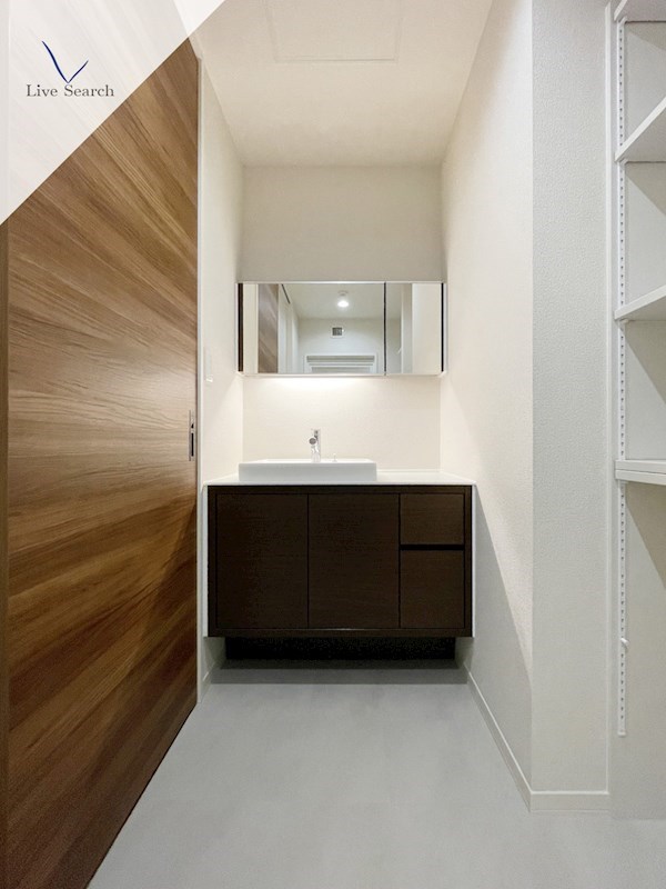 シャーメゾン西高宮 その他3