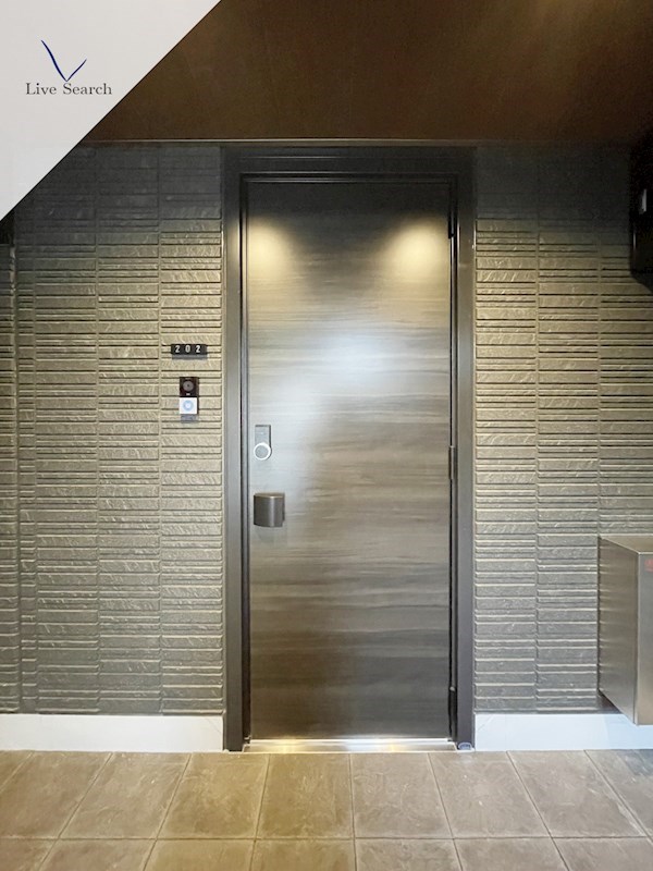 シャーメゾン西高宮 その他7