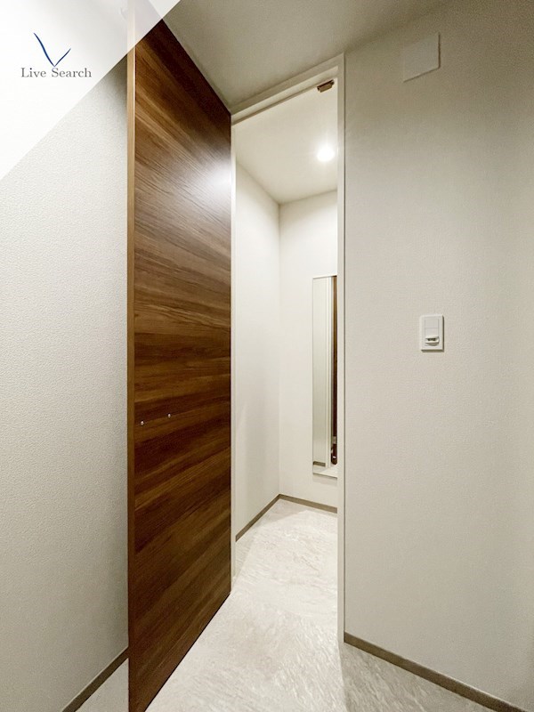 シャーメゾン西高宮 その他10