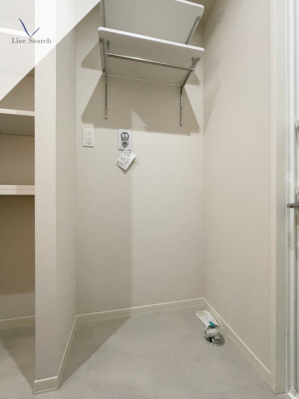 シャーメゾン西高宮 その他16