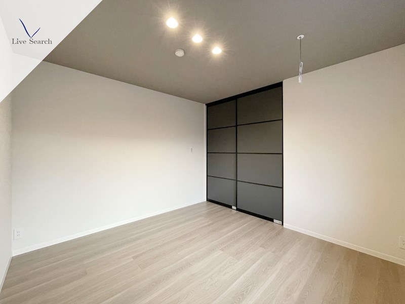 シャーメゾン西高宮 その他20