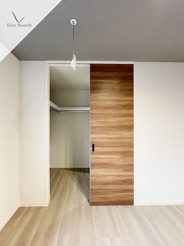 収納 シャーメゾン西高宮 その他21